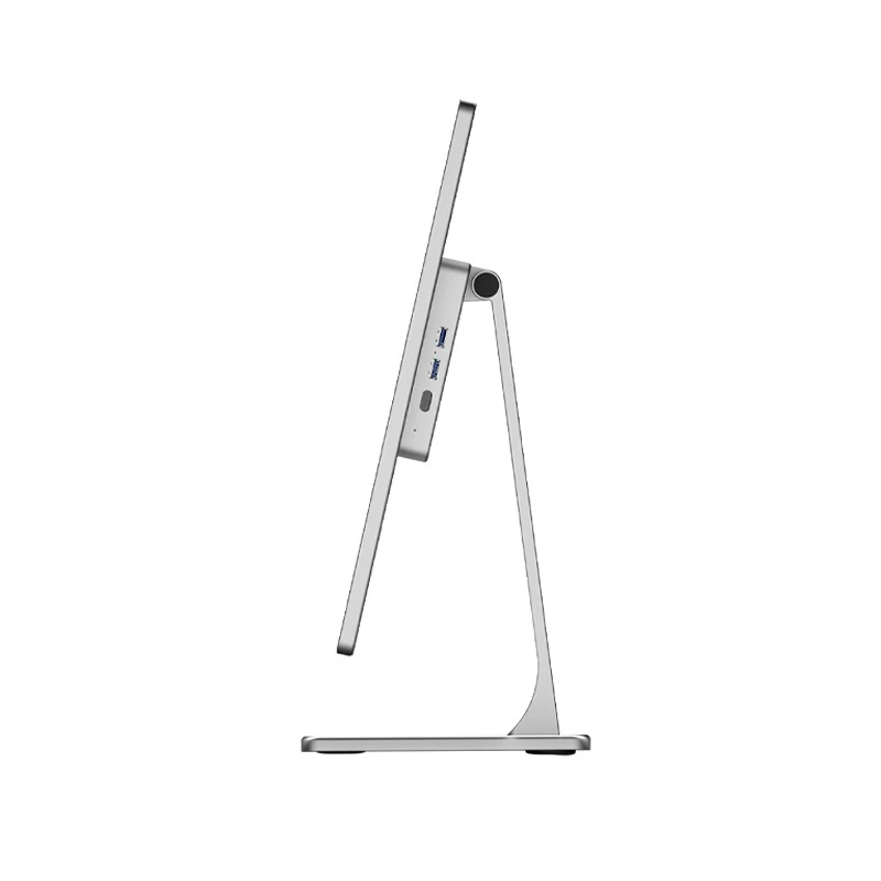 Patient Registration Kiosk high quality