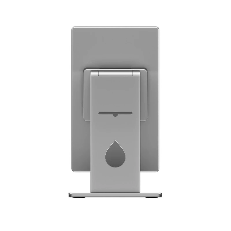 Patient Registration Kiosk suppliers