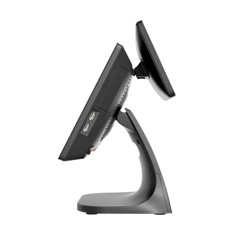 POS Machine All-in-One best