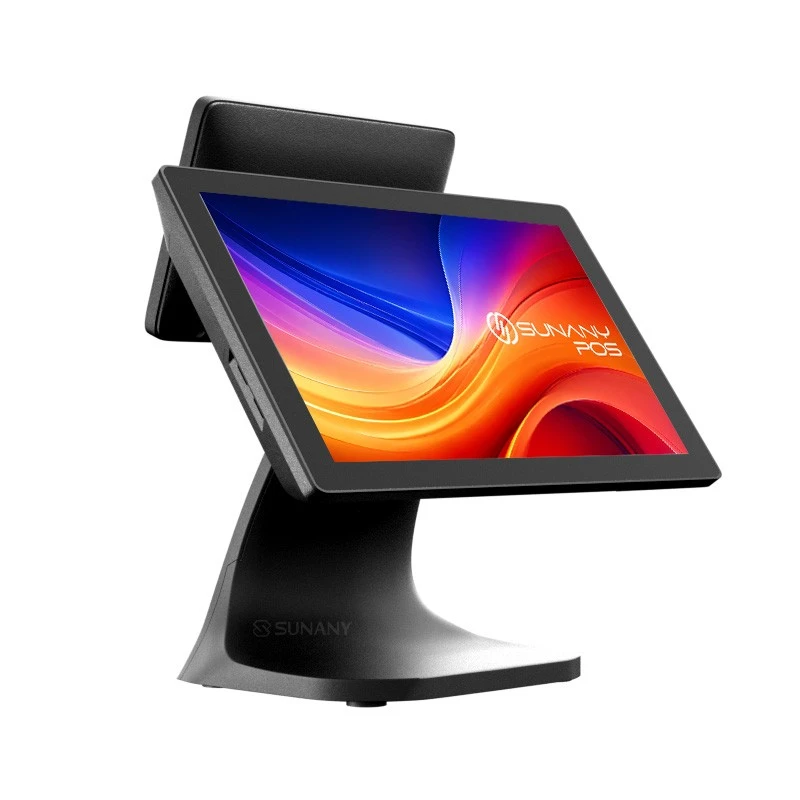 POS Machine All-in-One high quality