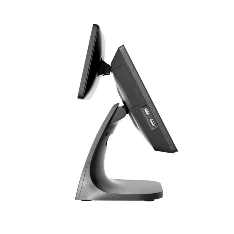 POS Machine All-in-One factory