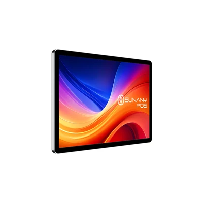 Vstavaný monitor